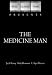 DVD : The Medicine Man (1930)