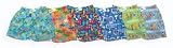 Iplay Trunk-style Swim Diaper- Size Large