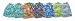 Search Our Specialty Mall : Iplay Trunk-style Swim Diaper- Size Large