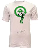 LRG - LRG Panda Purple T-Shirt