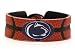 Penn State Nittany Lions Classic NCAA Basketball Bracelet