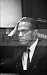 1964 Malcolm X, Civil Rights Leader & Father of the Black Power Movement [10 x 15 Photo]