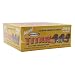 Premier Nutrition Titan Bar Variety 12 Bars
