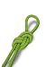 Salewa Seil Speed Queen 9. 1MM