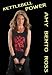 Bento, Amy / Kettlebell Power [DVD] [Import]