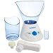 Conair Facial Sauna Systems with Timer