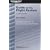 Guide to the Flight Review: Complete Preparation for Issuing or Taking a Flight Review (Oral Exam Guide series)