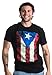 Puerto Rico Flag | Boricua, Nuyorican, Puerto Rican Pride Unisex T-shirt