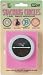 McGills 1-1/4 Inch Stacking Punch - Circle