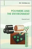 Synthetic Furniture Books