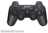 �wPLAYSTATION 3(60GB)�x���g�債�Č���