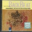 Backbeat