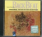 Backbeat