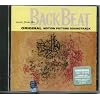 Backbeat
