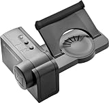 Sennheiser HSL10 Handset Lifter