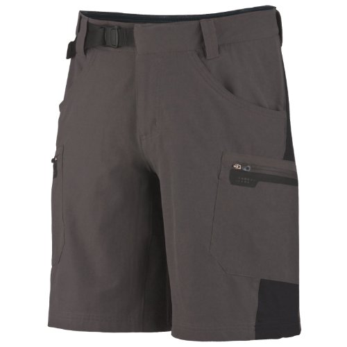 Columbia Mens Harper Trail Inch Inseam