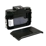 Holga35mmFilmAdaptorKitforHolga120MediumFormatCameras