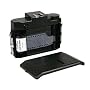 Holga 35mm Film Adaptor Kit for Holga 120 Medium Format Cameras