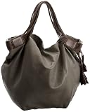 Dautore 2820 Hobo