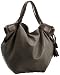 Dautore 2820 Hobo