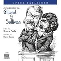 Opera Explained - An Introduction to... (Smillie, Timson)