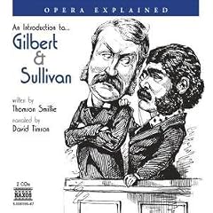 Opera Explained - An Introduction to... (Smillie, Timson)