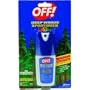 Johnson S.c. & Sons 01849 "Deep Woods Off!" Sportsmen Insect Repellent 1 Oz (Pack of 12)