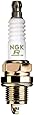 NGK (6502) IFR5L-11 Laser Iridium Spark Plug, Pack of 1