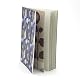 V&A Leaf and Seed Notebook Set||RNWIT ||AFTGD
