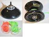 Professional Yoyo, not yoyofactory, duncan, yomega, yoyojam, hspin, dif-e-yo, spyy
