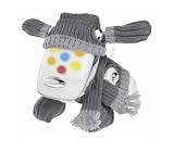 i-Dog Chill Grey Set