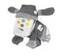 i-Dog Chill Grey Set