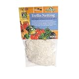 Trellis Netting 5x30