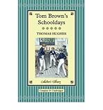Tom Brown's schooldays