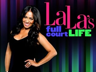 play video on Amazon Instant Video