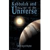 Kabbalah and the Age of the Universe
