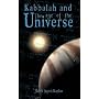 Kabbalah and the Age of the Universe