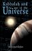 Kabbalah and the Age of the Universe