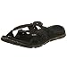 Sporting Goods : Rafters Men's  Raftech Chinook Sport Sandal