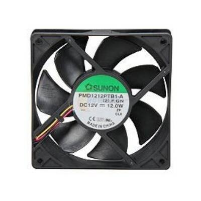 cyber monday price Sunon 