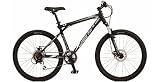 2008 GT Avalanche 3.0 Disc Hardtail Mountain Bike X-SMALL