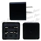 Airtex 1R1085 Rear Window Defogger Relay by Airtex