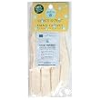 Earth Therapeutics Hand Gloves, Moisturizing, 1 pair (Pack of 2)