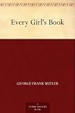 Every Girl's Book