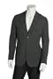 Perry Ellis Sport Coat Jacket Blazer Sz (42R)