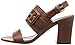 Cole Haan Women's Amavia High-Heeled Sandal