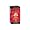 Laci Le Beau Laci Super Dieter'S Tea Cranberry Twist 30 Bags