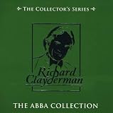 Abba Collection