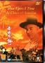 Once Upon a Time in China & America