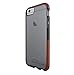 Tech21 - Impactology Classic Check Case for Apple iPhone 6 Plus 5.5
